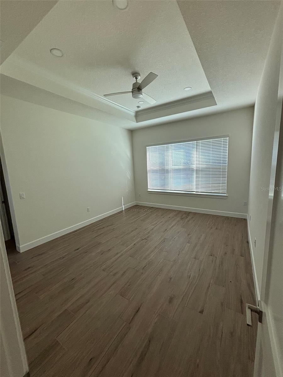 SOUTHERN HILLS PLANTATION PH 1 - Residential