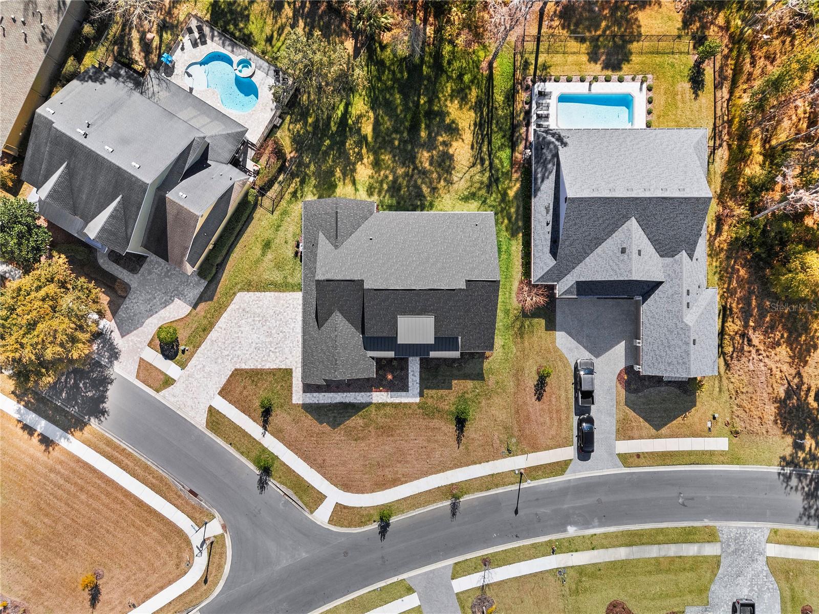 19474 MOSSY OAK COURT