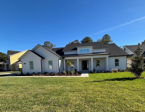 Photo of 19474 Mossy Oak Court, Brooksville, FL 34601 (MLS # W7881005)