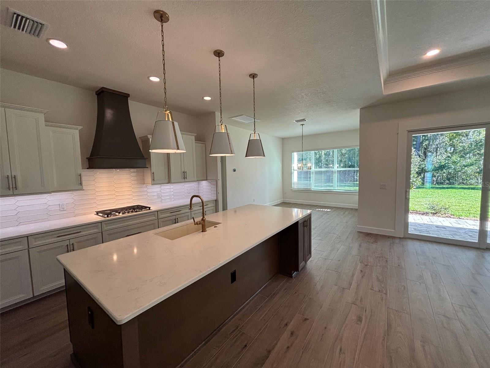 SOUTHERN HILLS PLANTATION PH 1 - Residential