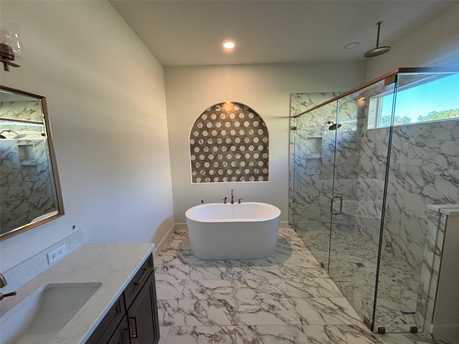 SOUTHERN HILLS PLANTATION PH 1 - Residential