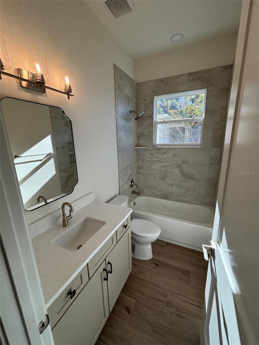 SOUTHERN HILLS PLANTATION PH 1 - Residential