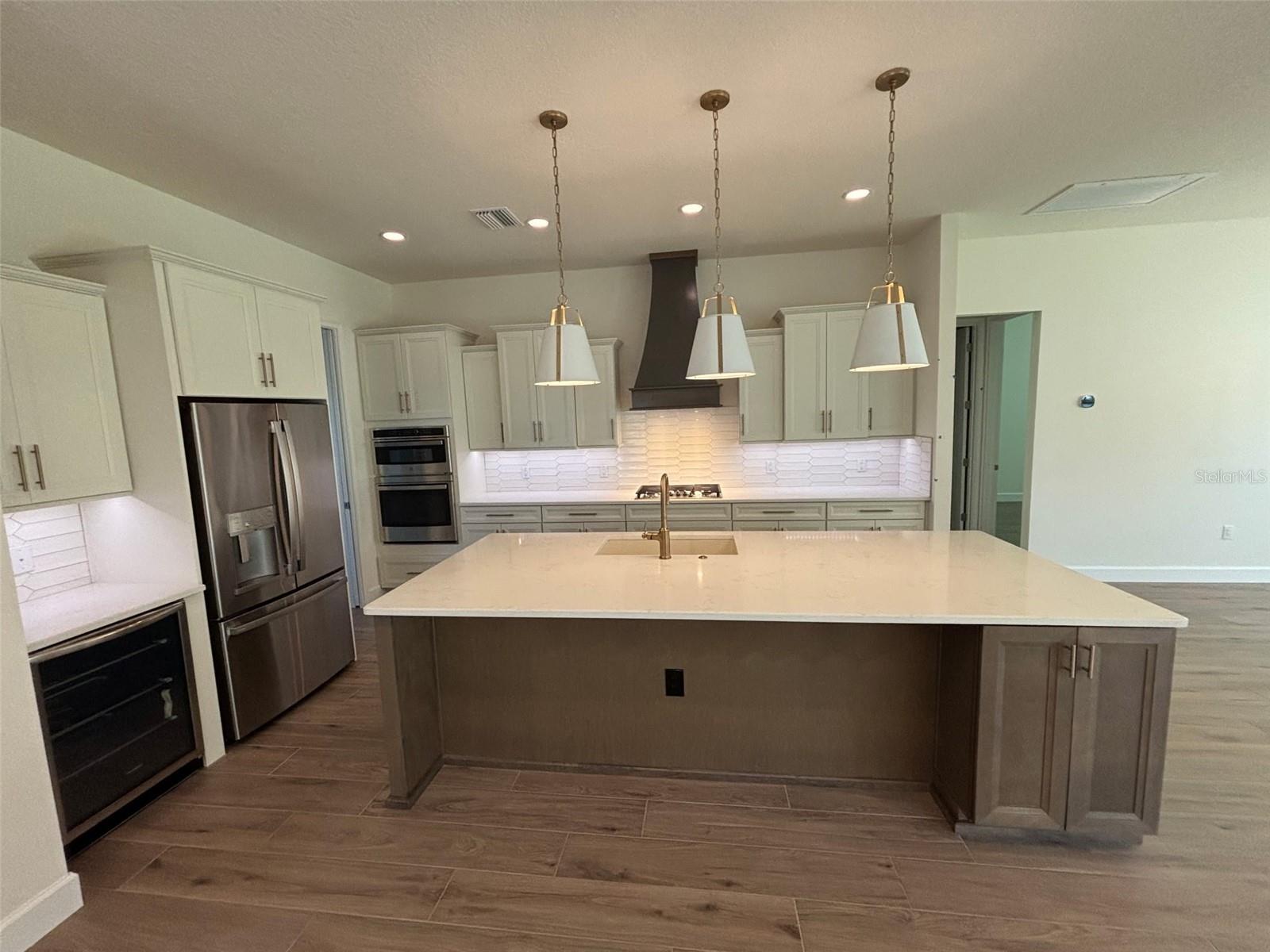 SOUTHERN HILLS PLANTATION PH 1 - Residential