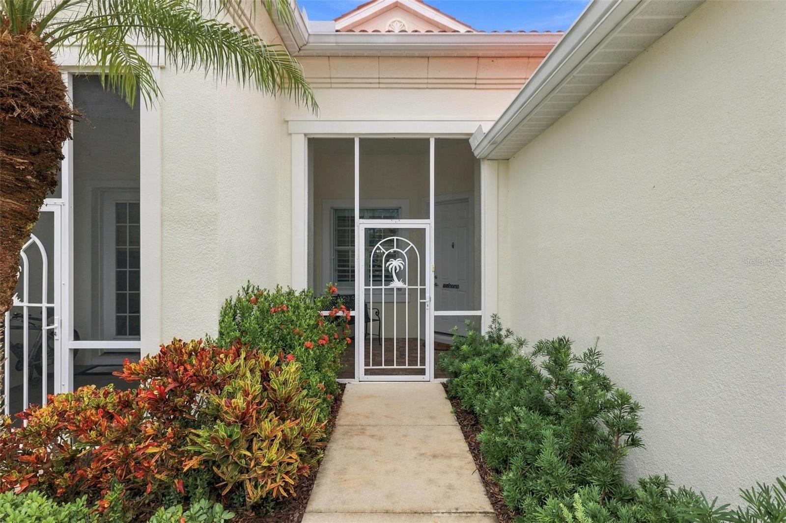 10828 LERWICK CIRCLE