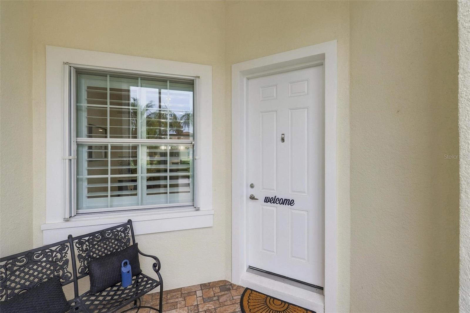 10828 LERWICK CIRCLE