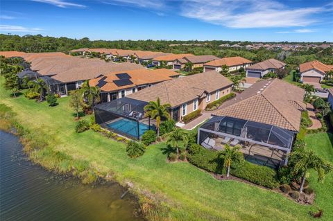 A home in SARASOTA