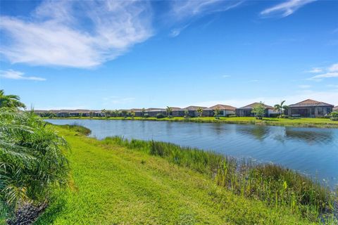 A home in SARASOTA