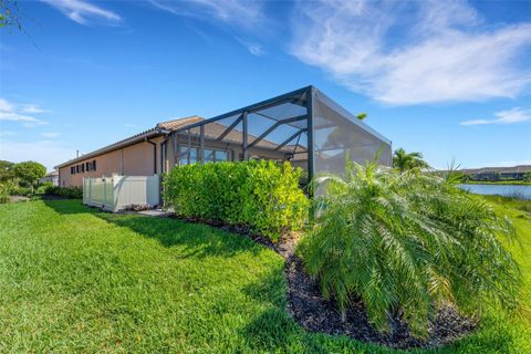 A home in SARASOTA