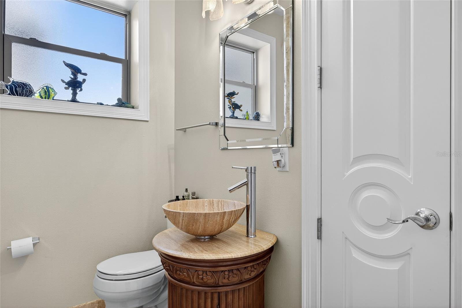 PUNTA GORDA ISLES SEC 03 - Residential