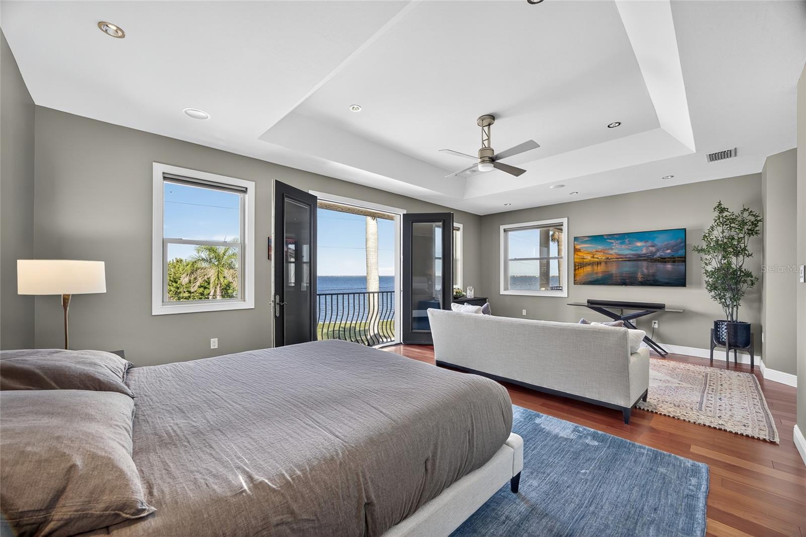 PUNTA GORDA ISLES SEC 03 - Residential