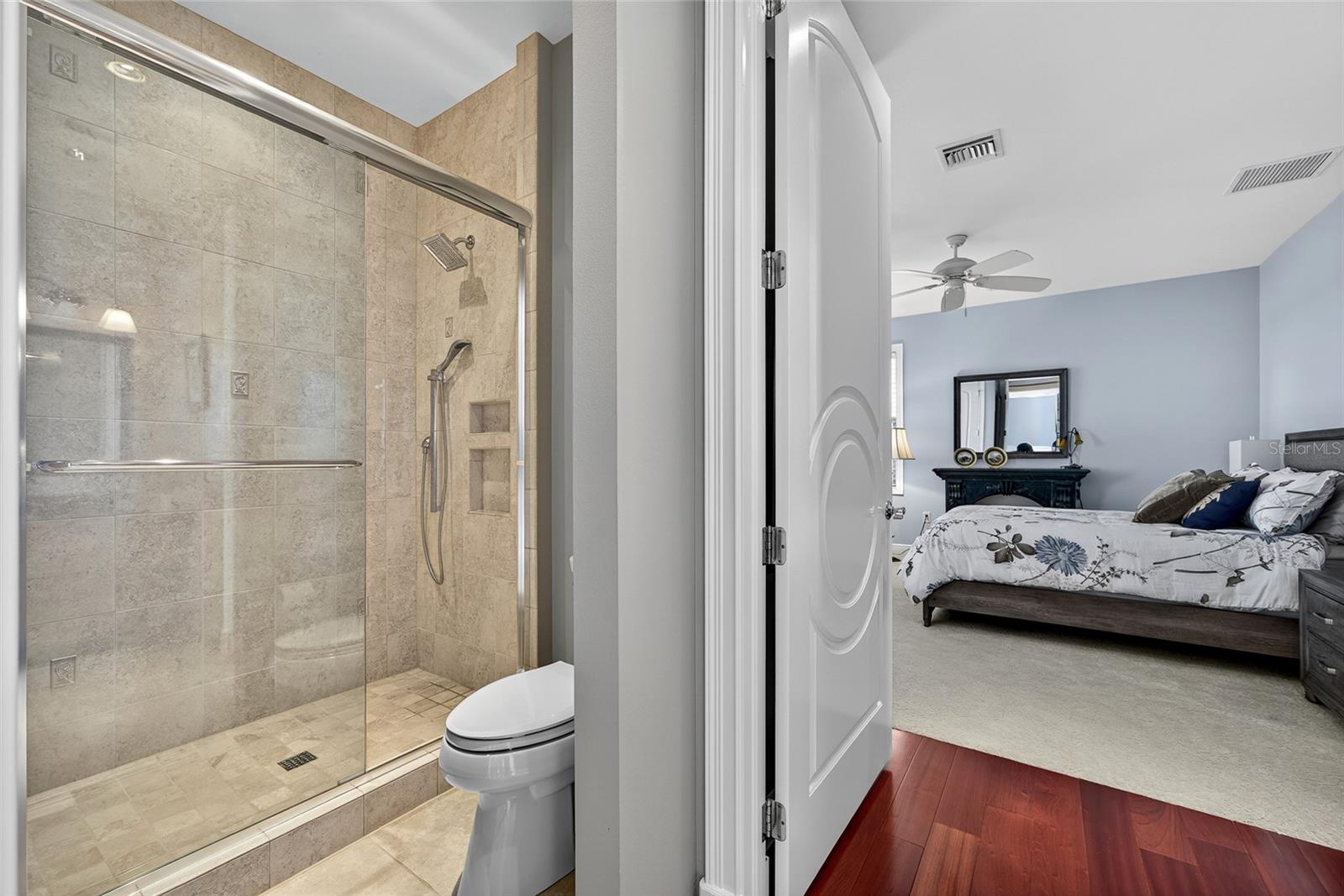 PUNTA GORDA ISLES SEC 03 - Residential