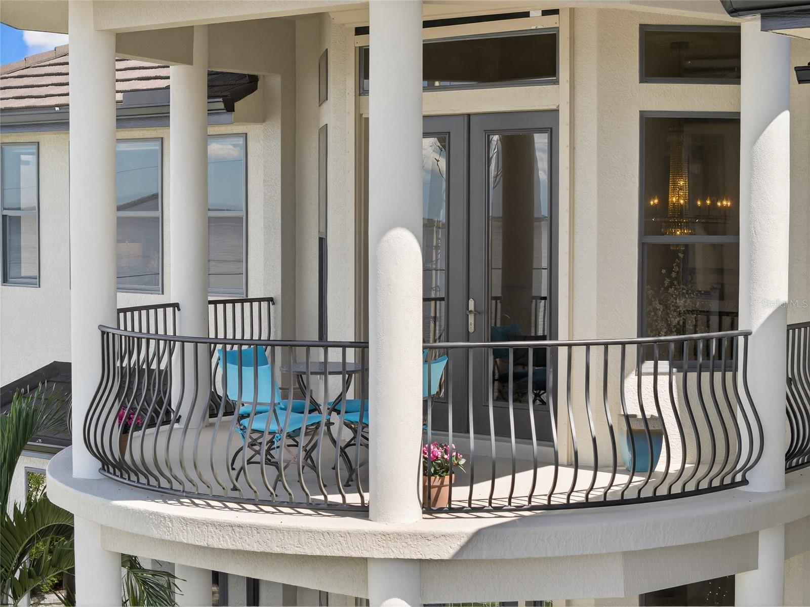 PUNTA GORDA ISLES SEC 03 - Residential