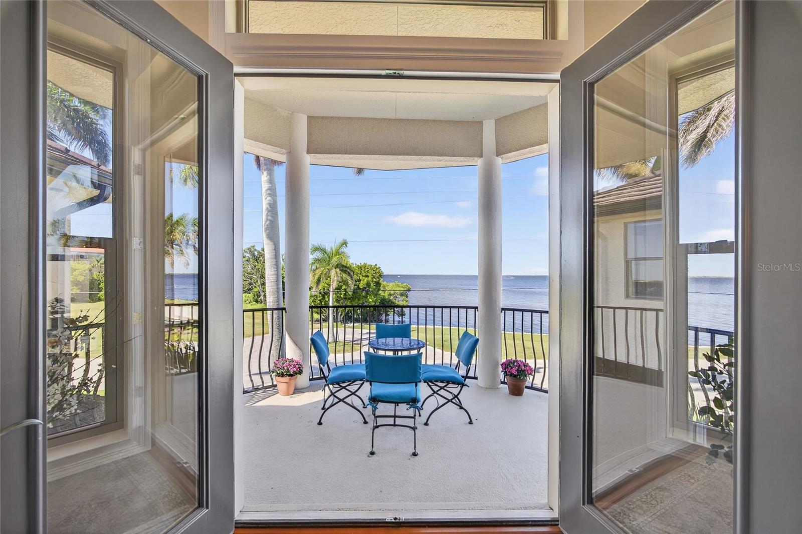 PUNTA GORDA ISLES SEC 03 - Residential