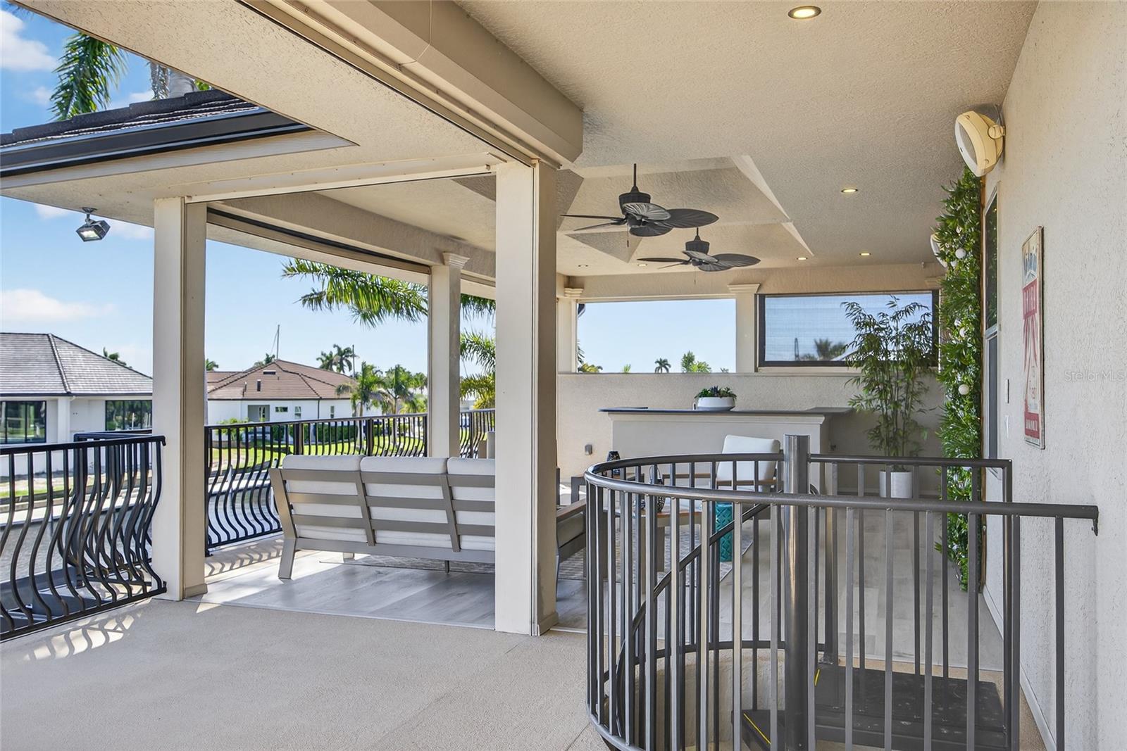 PUNTA GORDA ISLES SEC 03 - Residential