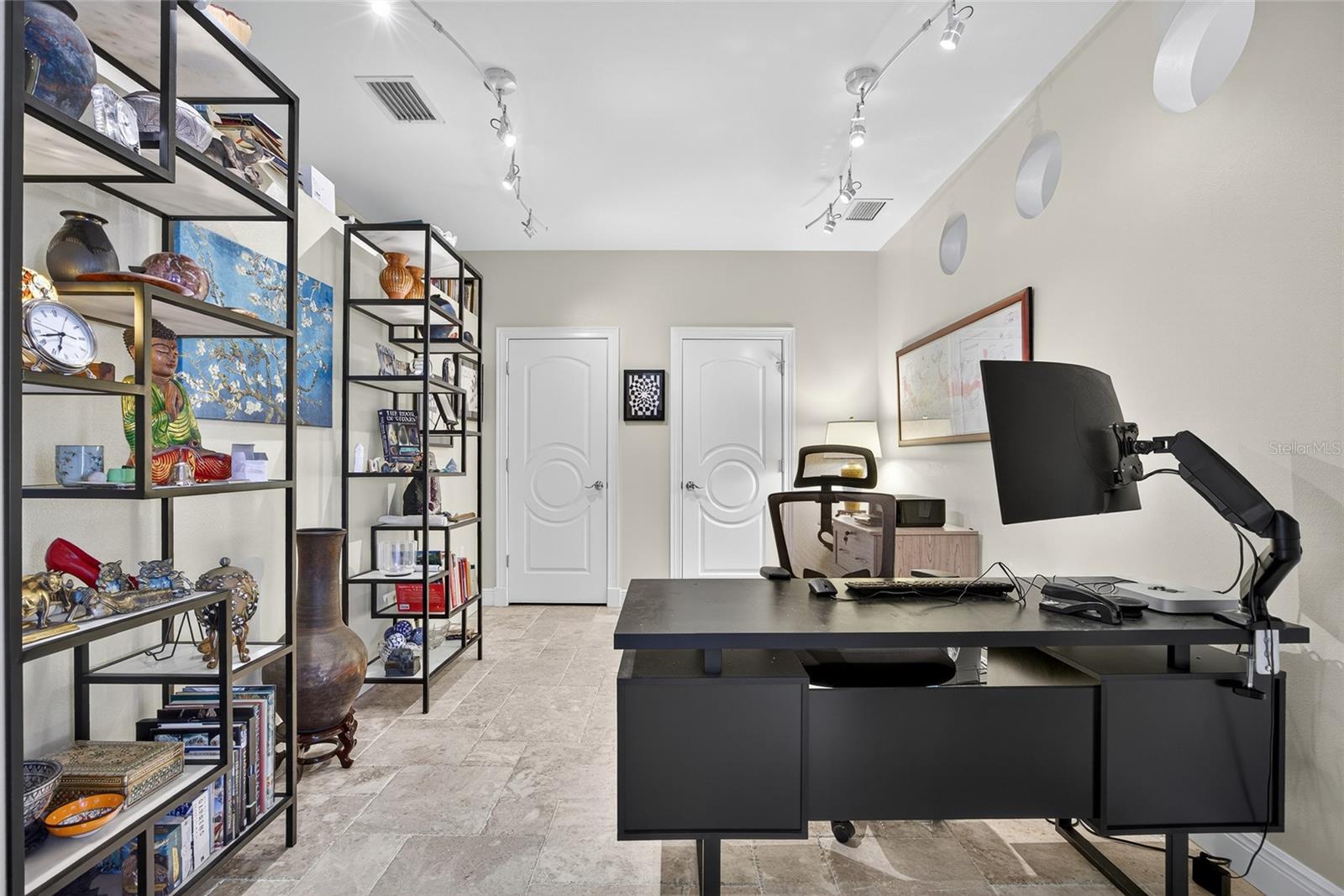 PUNTA GORDA ISLES SEC 03 - Residential