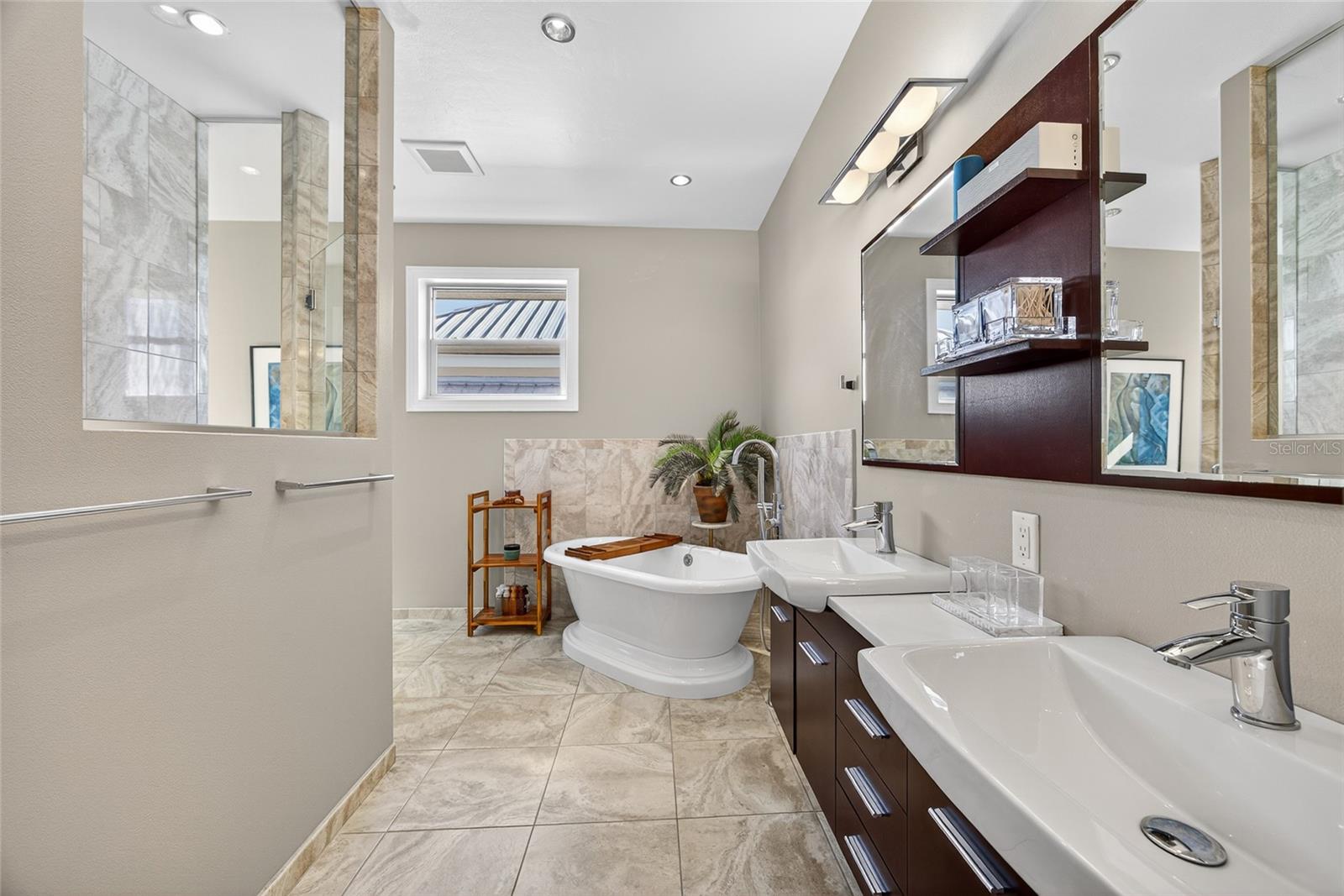 PUNTA GORDA ISLES SEC 03 - Residential