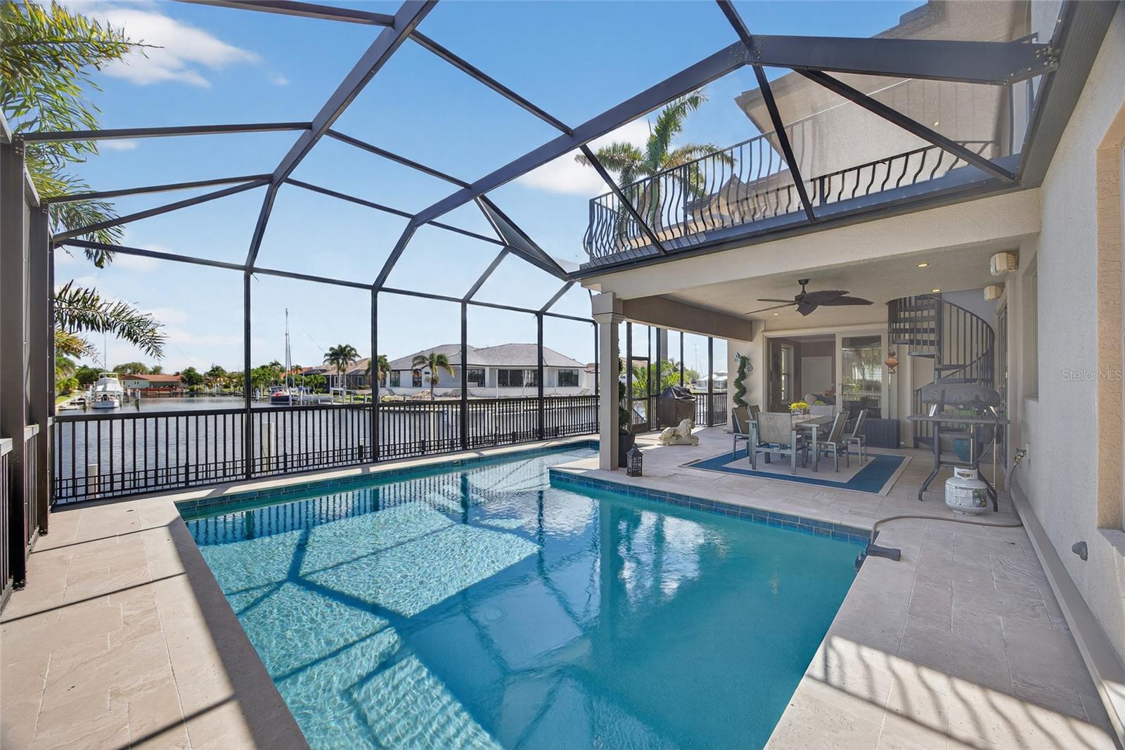 44 COLONY POINT DRIVE