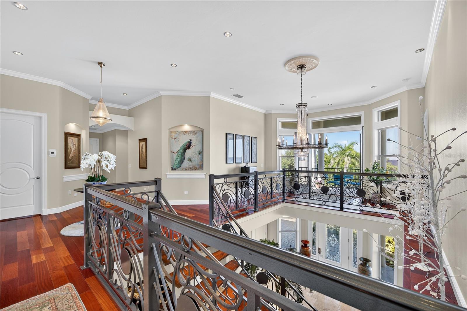 PUNTA GORDA ISLES SEC 03 - Residential