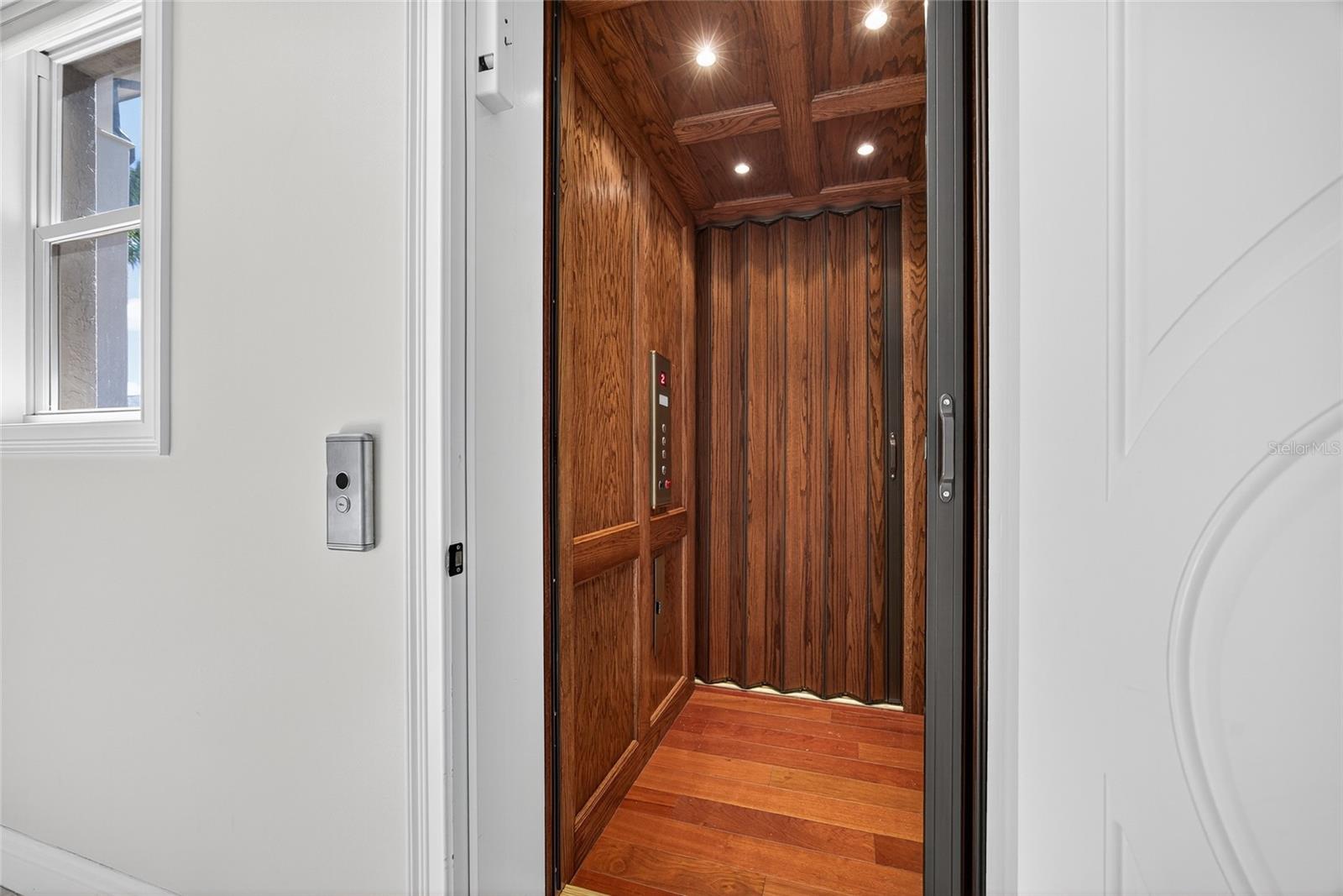 PUNTA GORDA ISLES SEC 03 - Residential