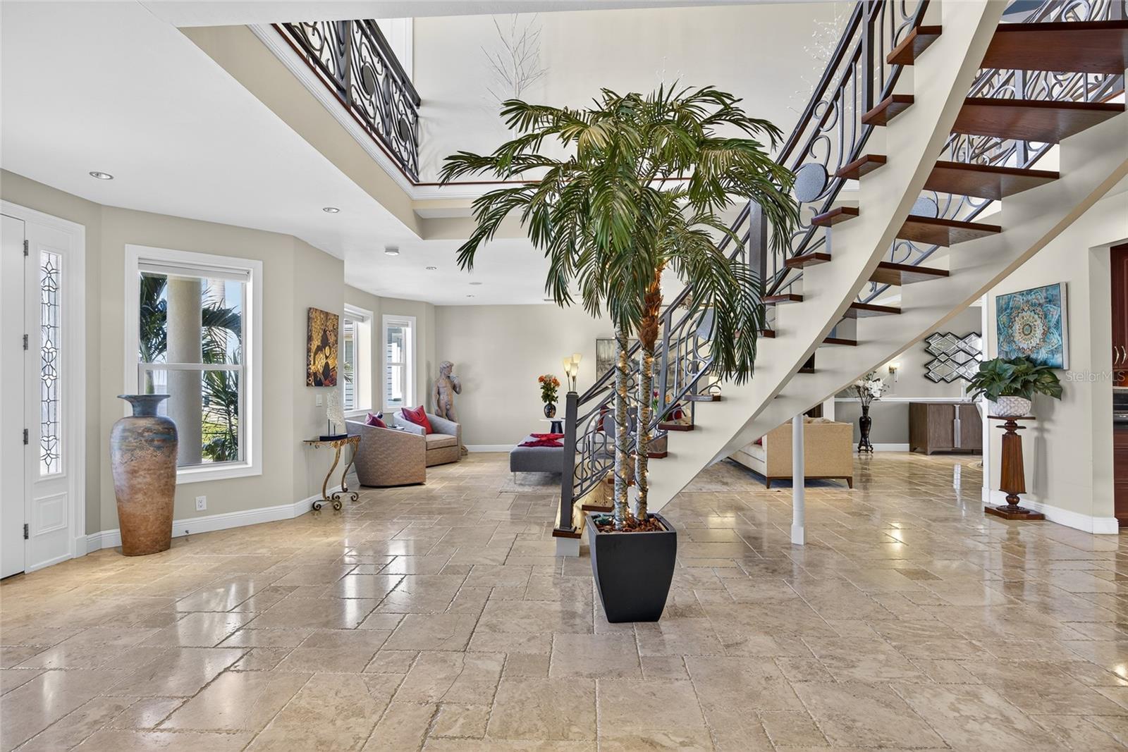 PUNTA GORDA ISLES SEC 03 - Residential