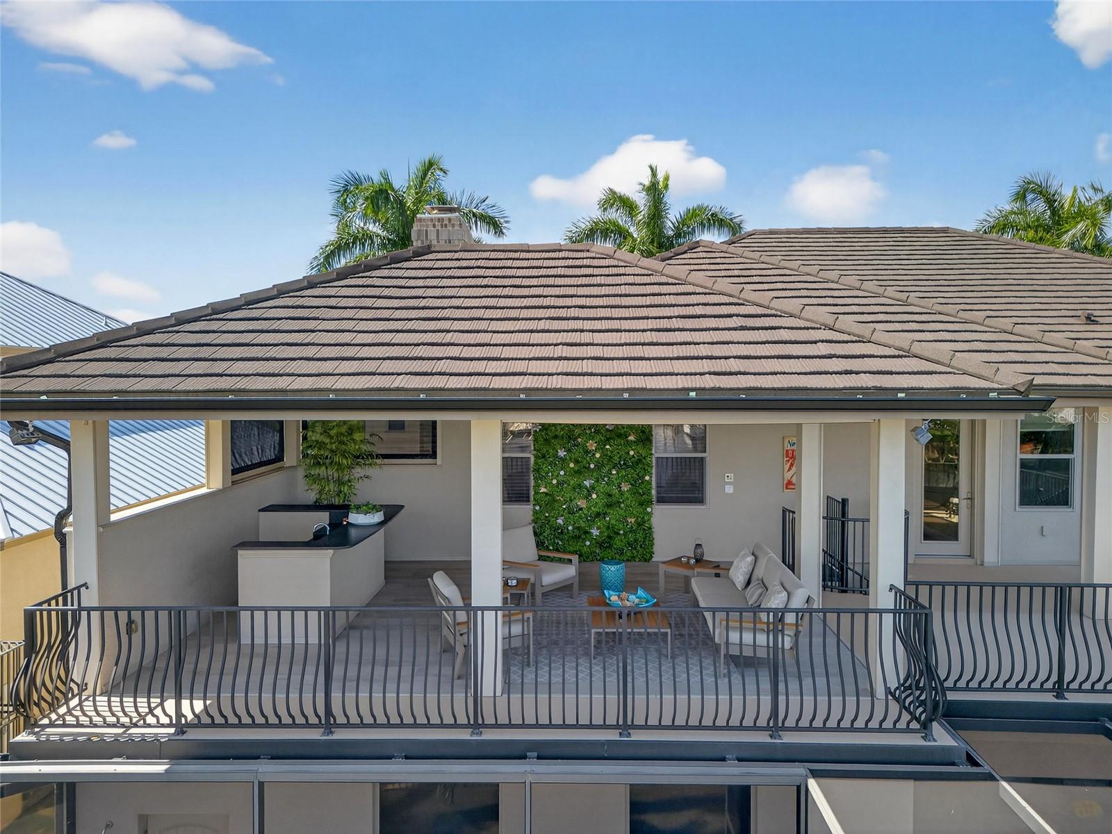 PUNTA GORDA ISLES SEC 03 - Residential