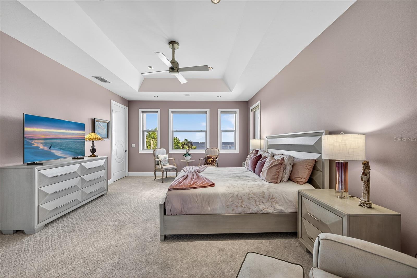 PUNTA GORDA ISLES SEC 03 - Residential