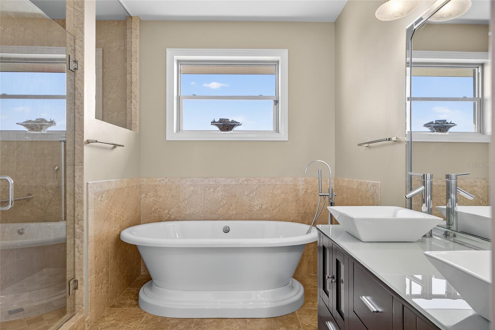 PUNTA GORDA ISLES SEC 03 - Residential