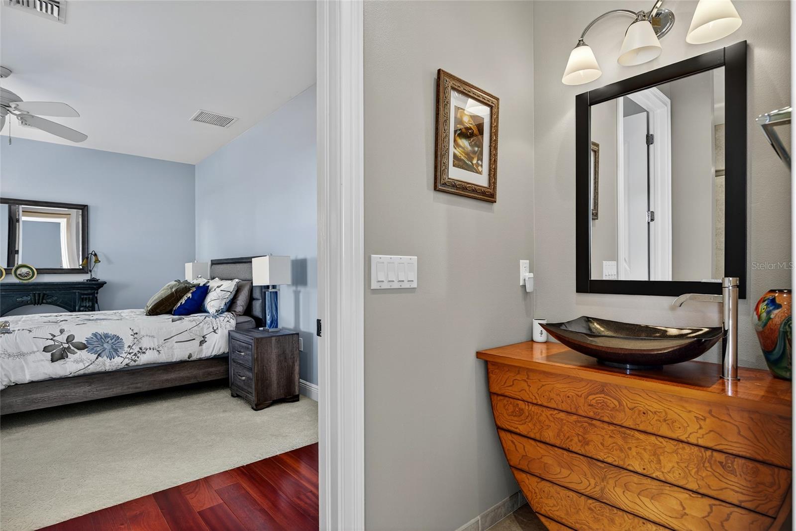 PUNTA GORDA ISLES SEC 03 - Residential