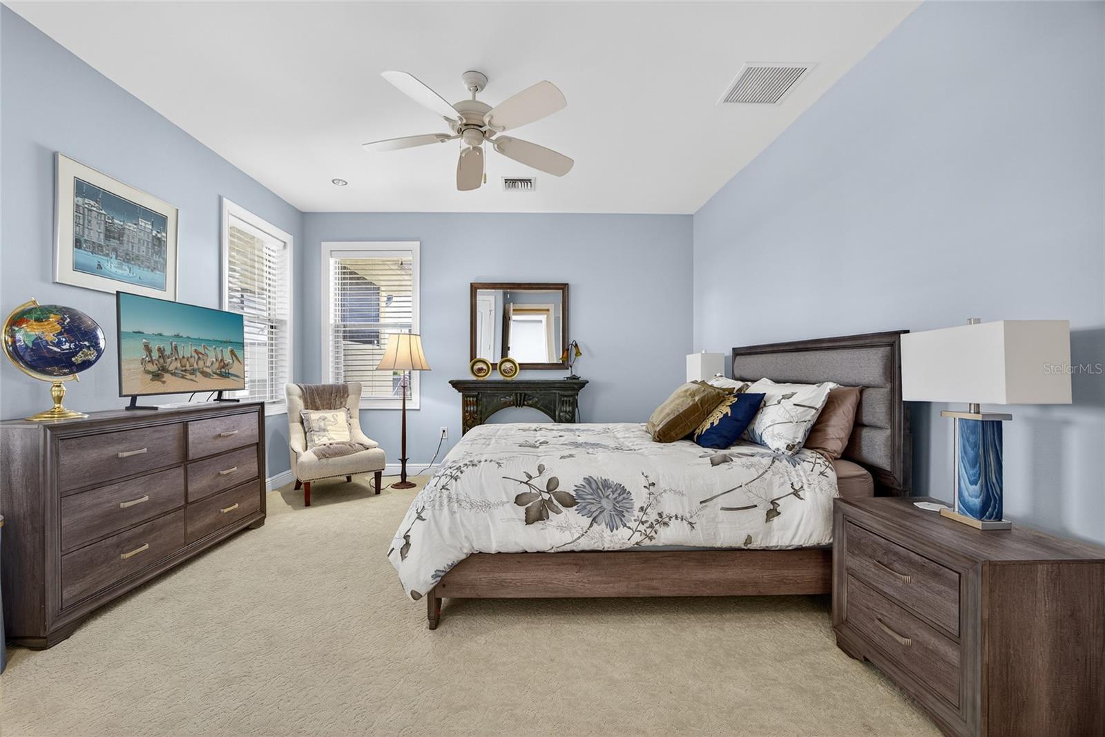 PUNTA GORDA ISLES SEC 03 - Residential