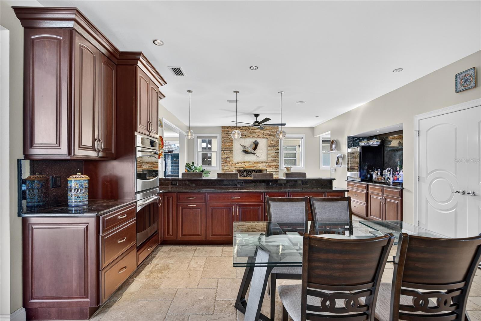 PUNTA GORDA ISLES SEC 03 - Residential