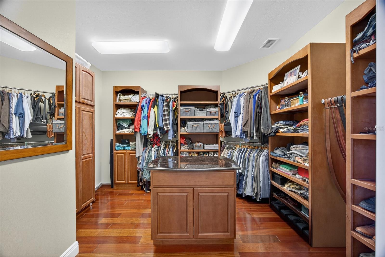 PUNTA GORDA ISLES SEC 03 - Residential