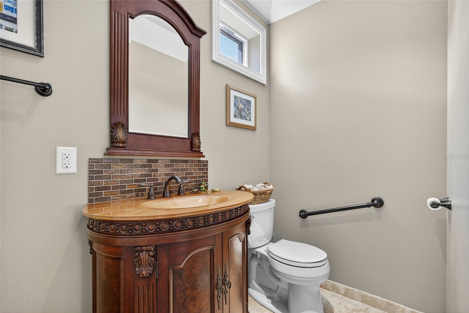 PUNTA GORDA ISLES SEC 03 - Residential