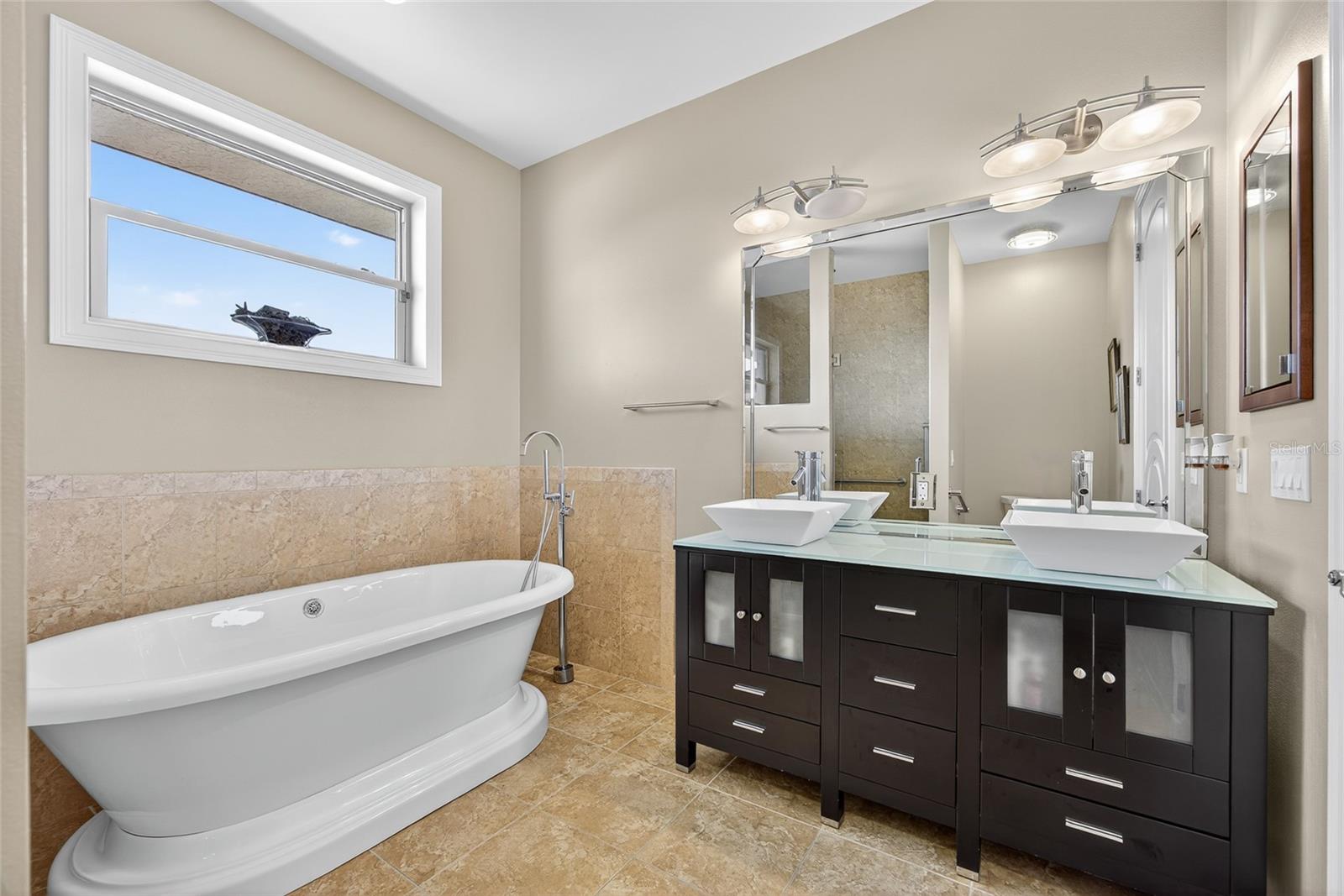 PUNTA GORDA ISLES SEC 03 - Residential