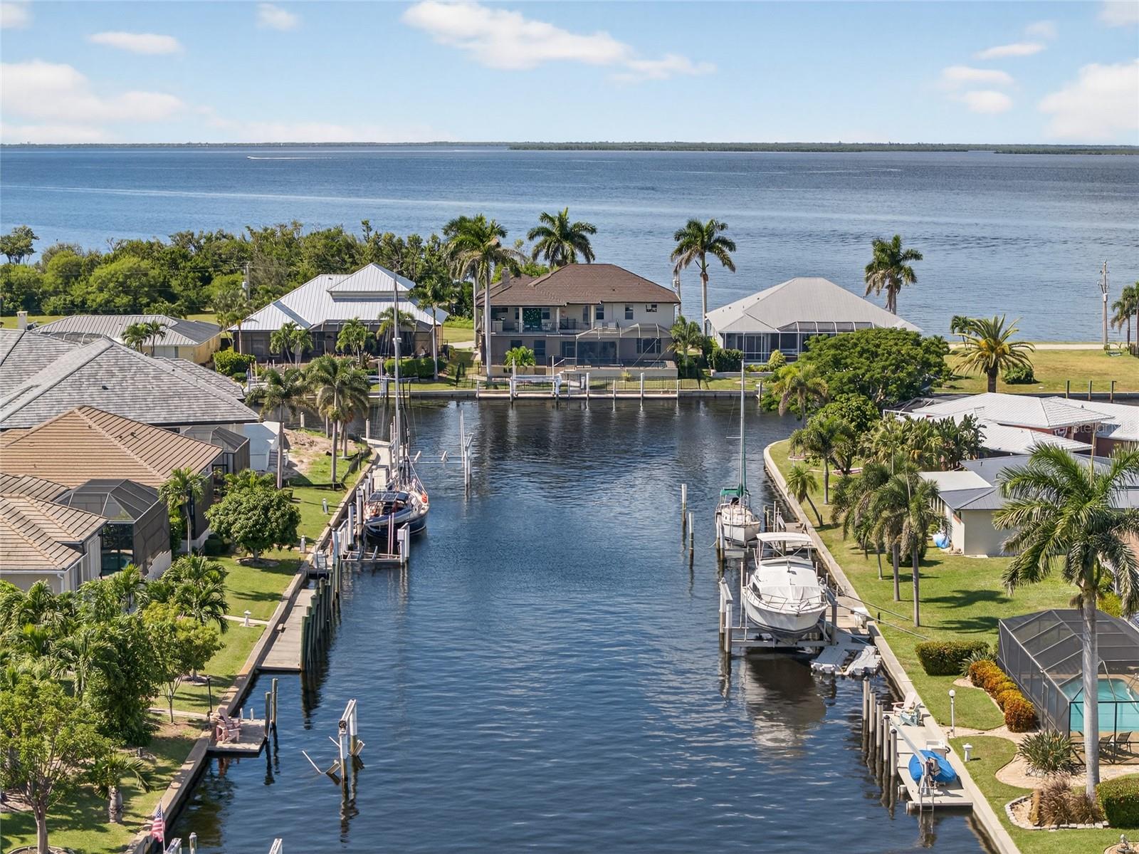 44 COLONY POINT DRIVE