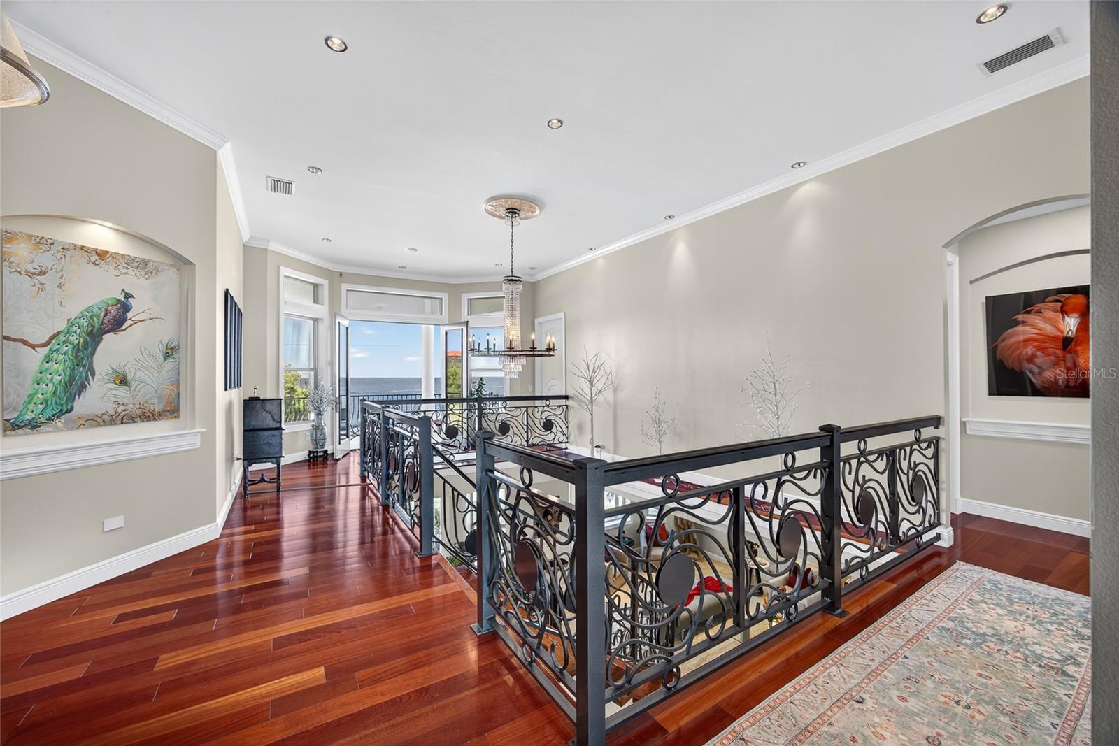 PUNTA GORDA ISLES SEC 03 - Residential