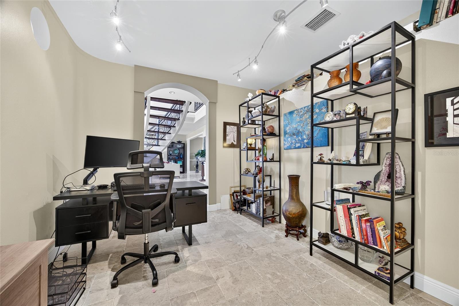 PUNTA GORDA ISLES SEC 03 - Residential