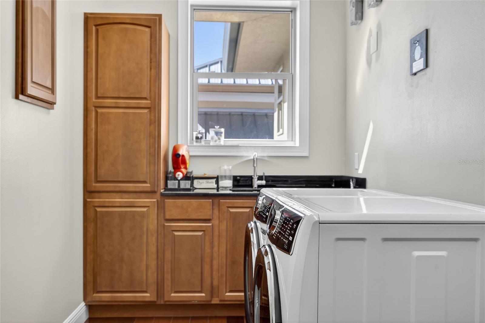 PUNTA GORDA ISLES SEC 03 - Residential