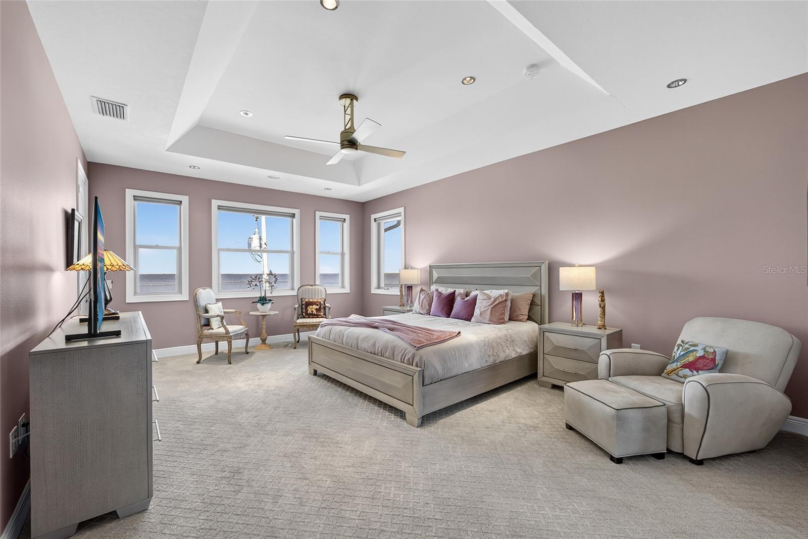 PUNTA GORDA ISLES SEC 03 - Residential