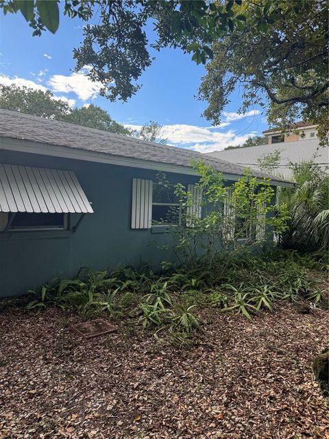 Photo of 2036 S Flagler Avenue, Flagler Beach, FL 32136 (MLS # FC312747) Photo of 2036 S Flagler Avenue, Flagler Beach, FL 32136 (MLS # FC312747)