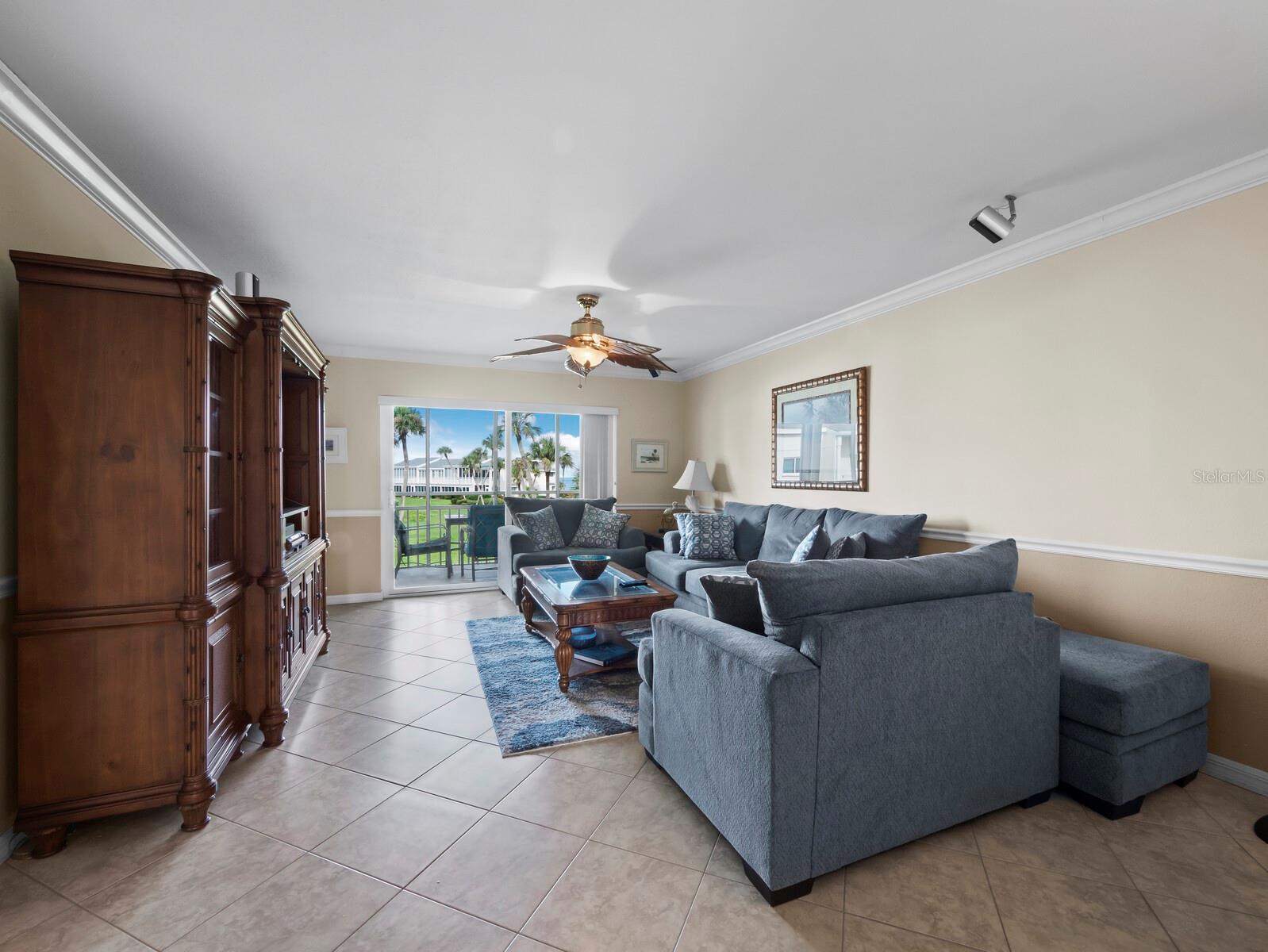 LONGBEACH - Residential