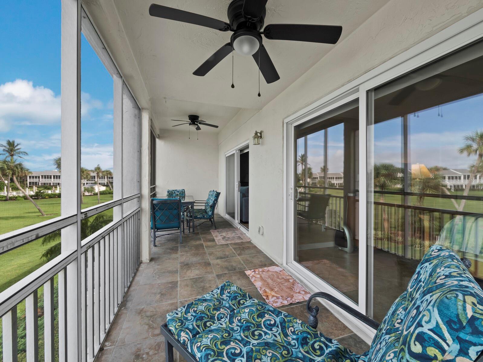 LONGBEACH - Residential
