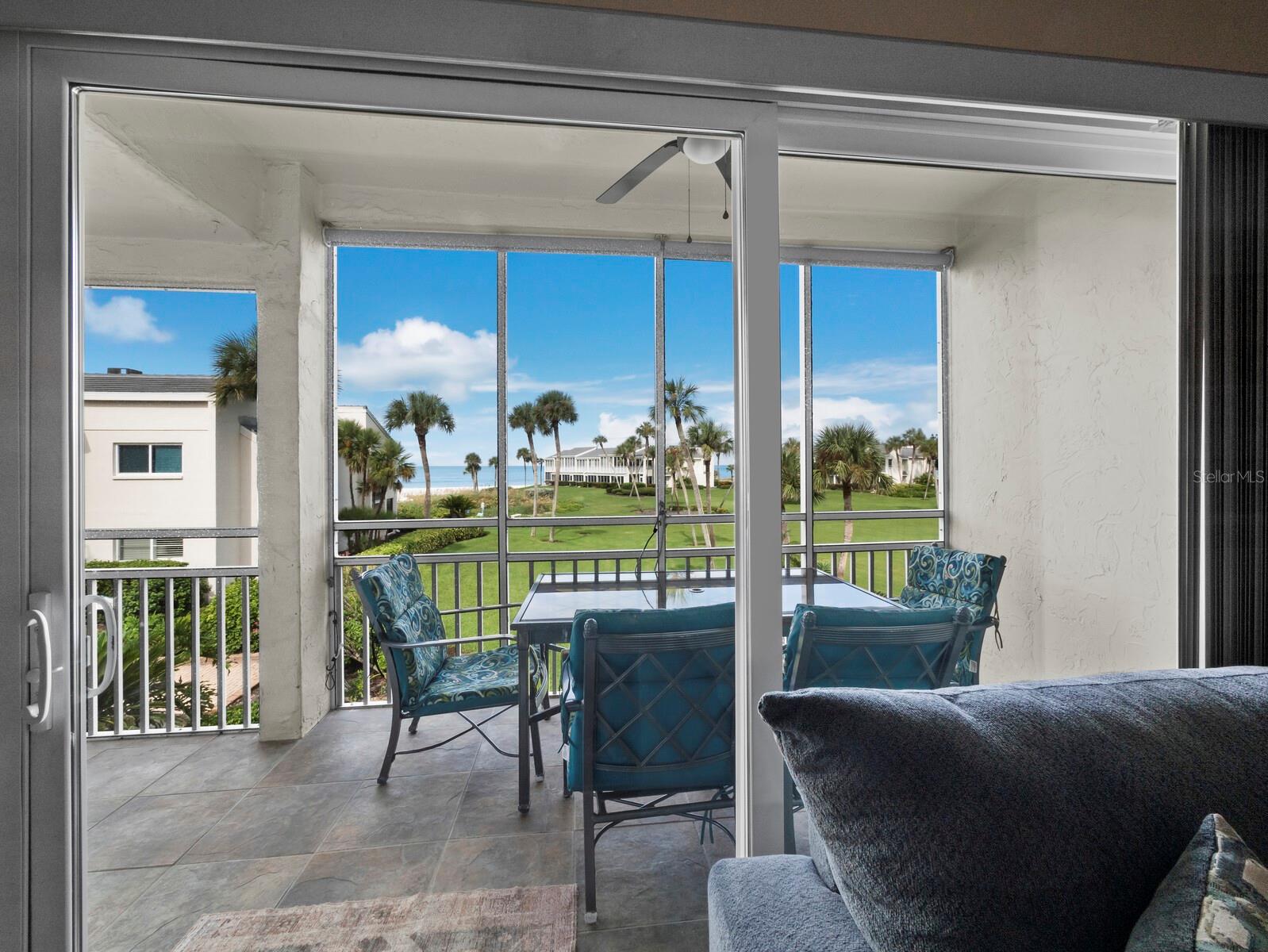 LONGBEACH - Residential