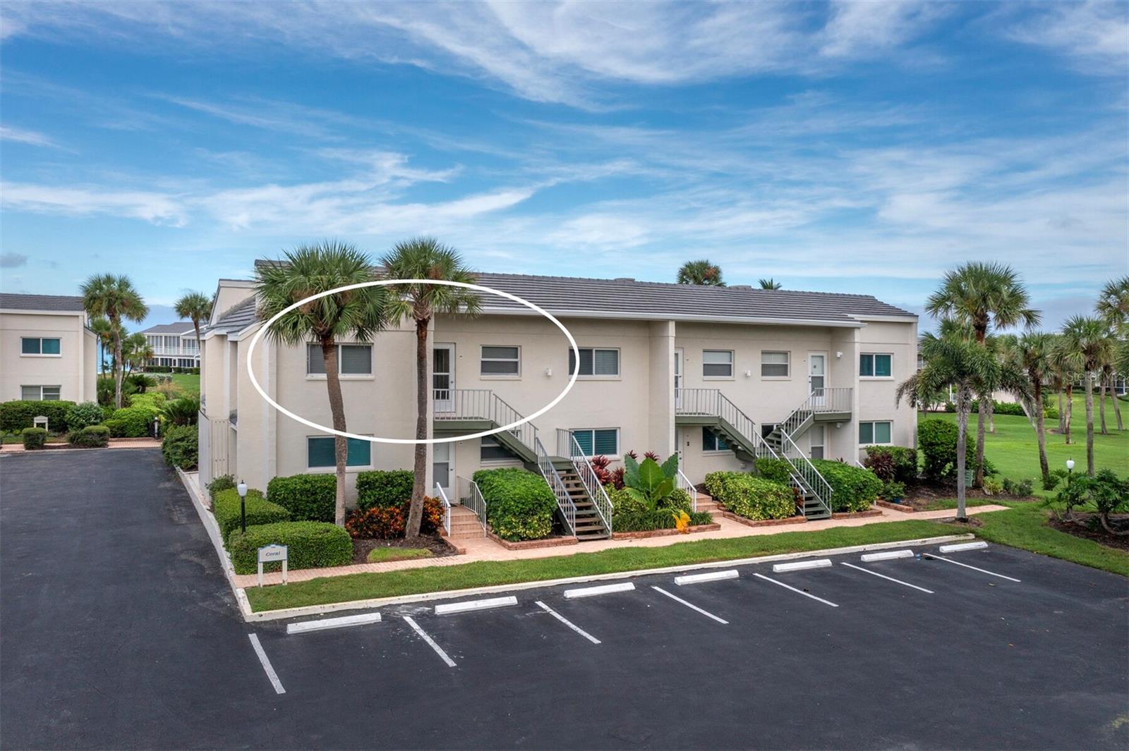 LONGBEACH - Residential