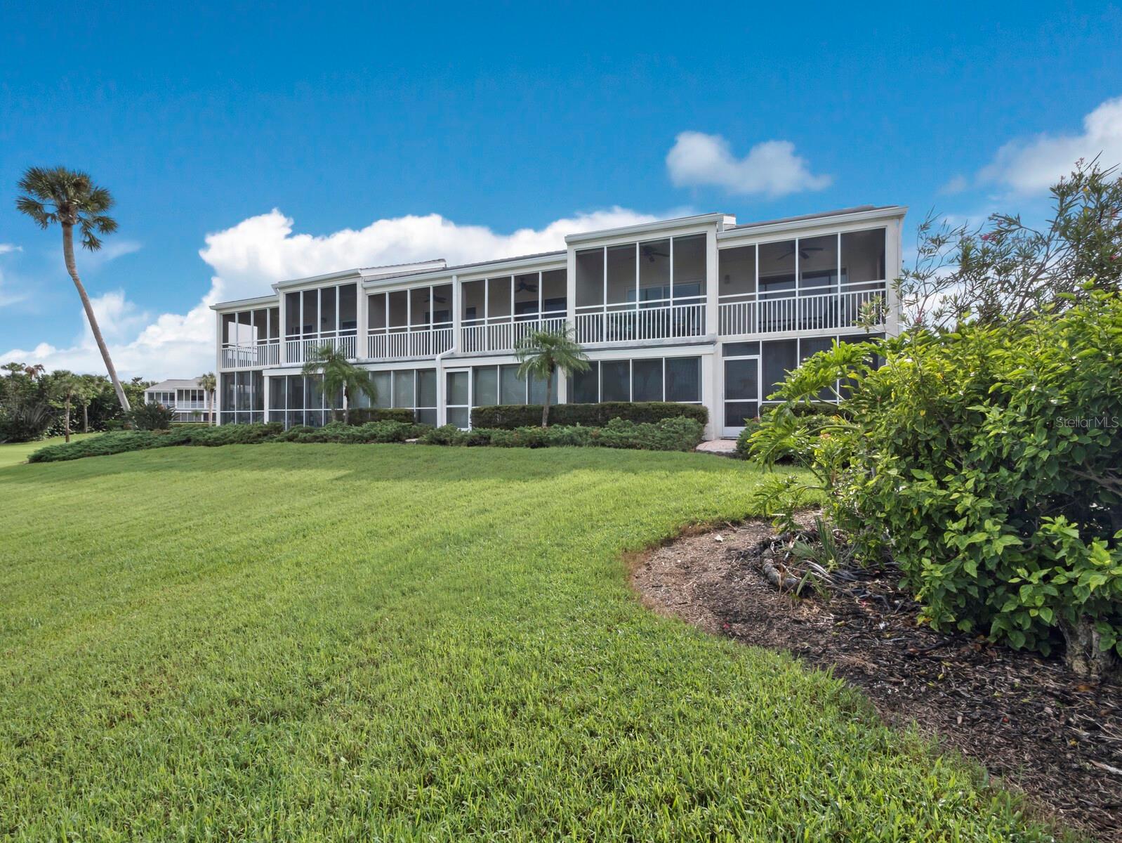 LONGBEACH - Residential