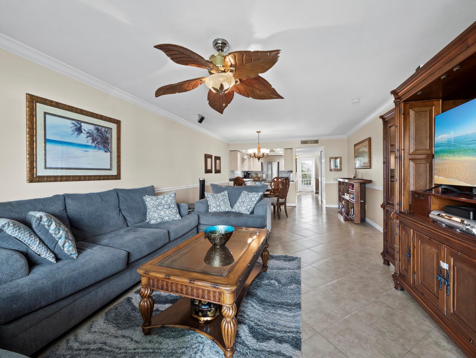 LONGBEACH - Residential