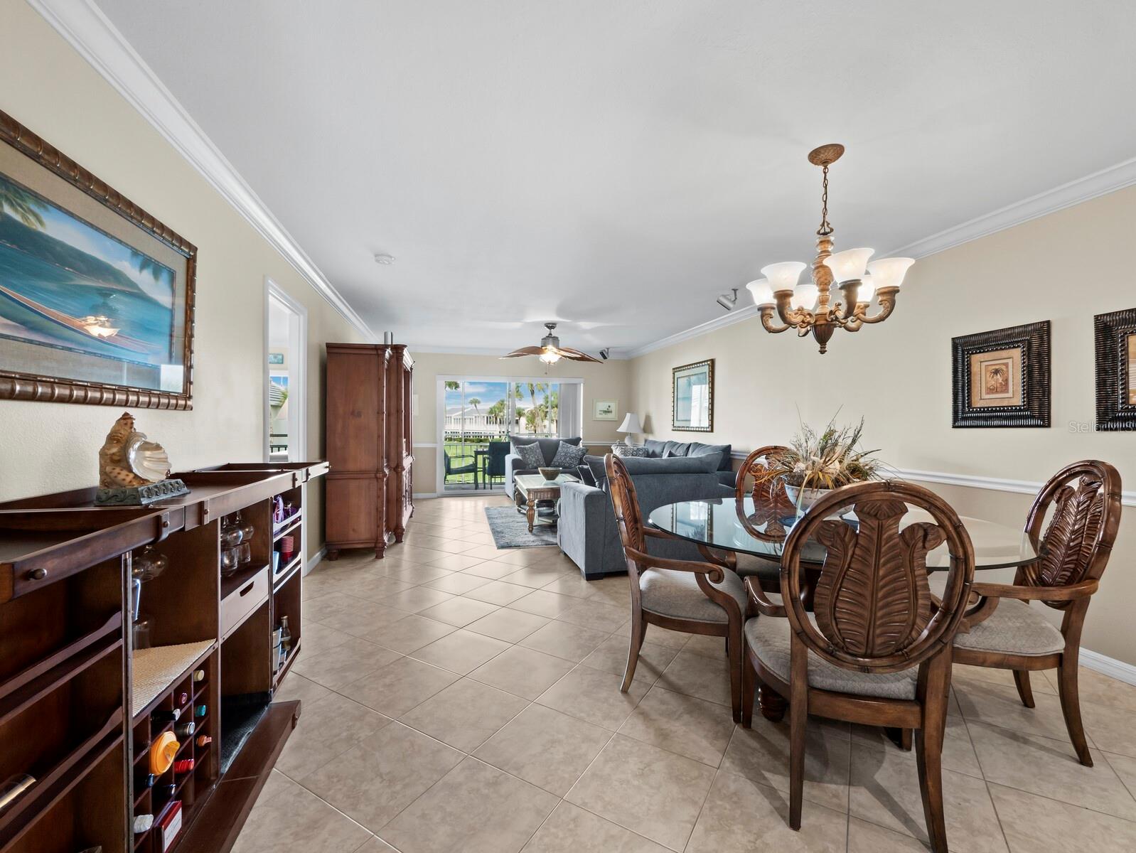 LONGBEACH - Residential