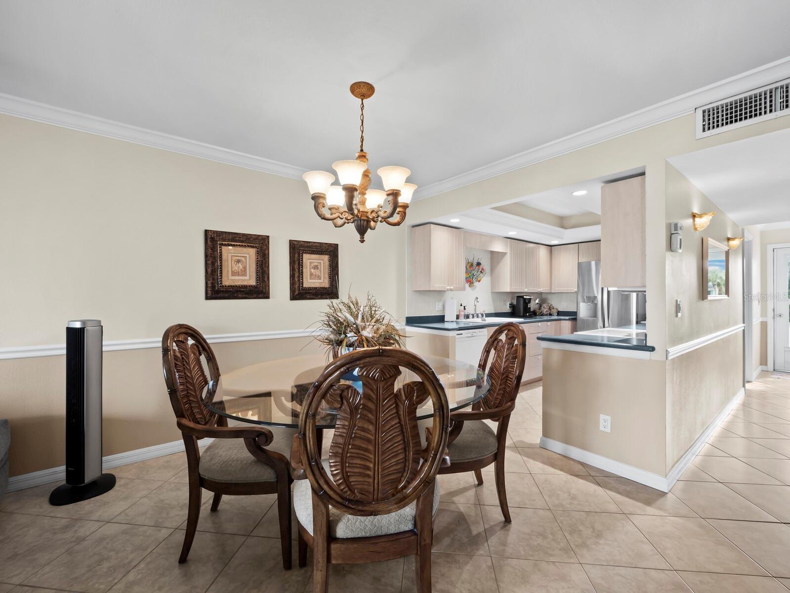 LONGBEACH - Residential