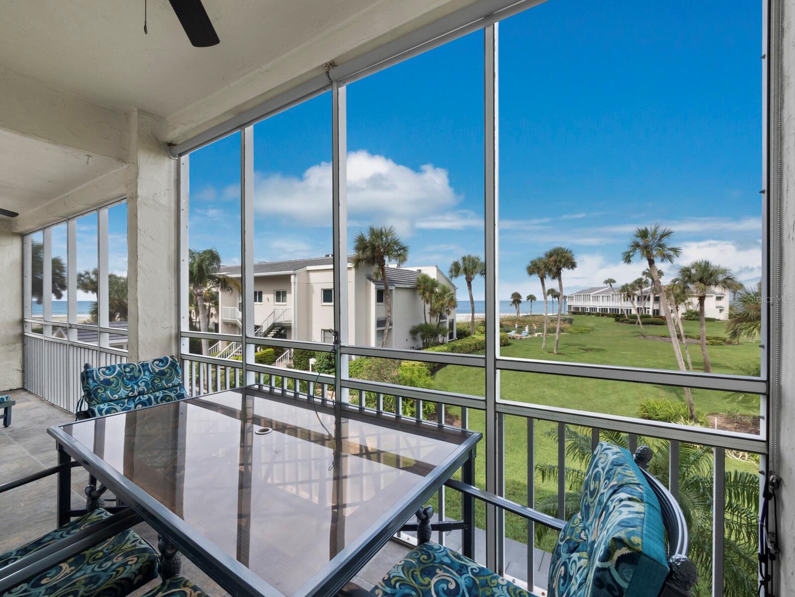 LONGBEACH - Residential