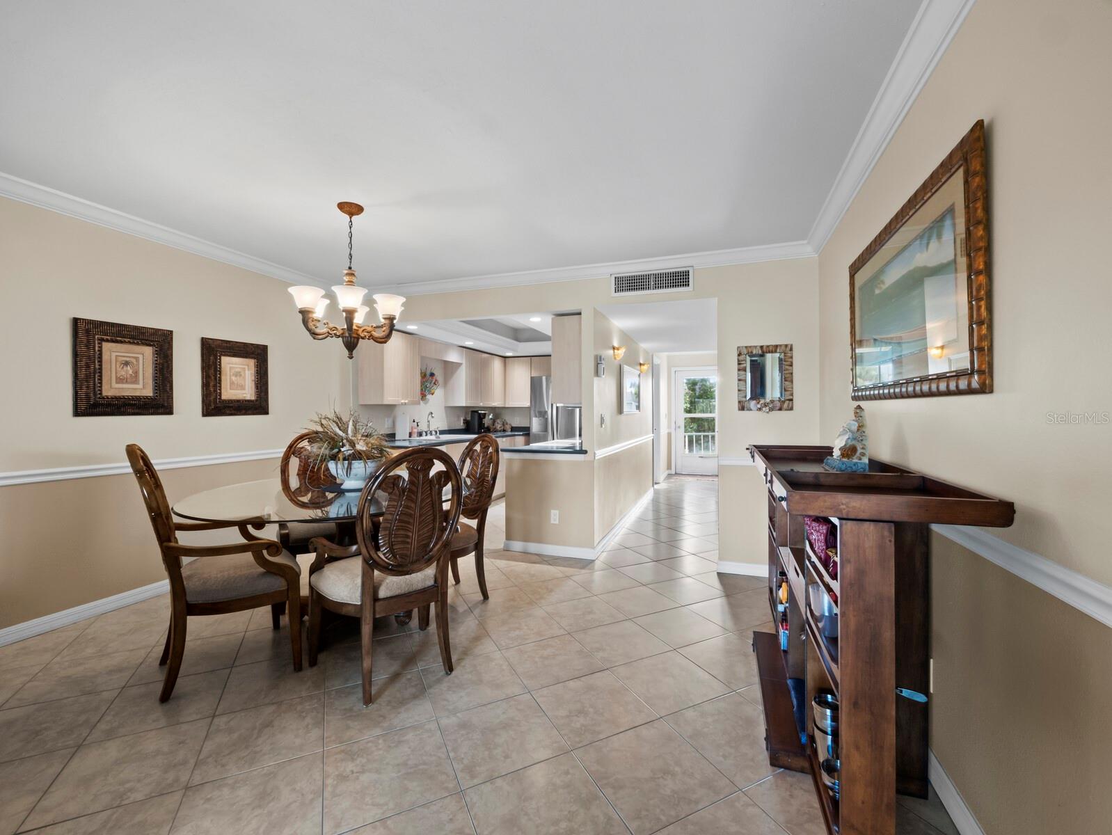 LONGBEACH - Residential