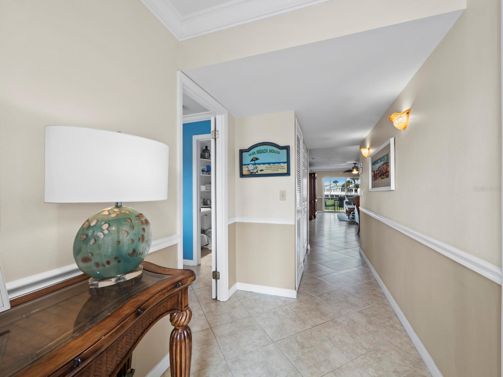 LONGBEACH - Residential